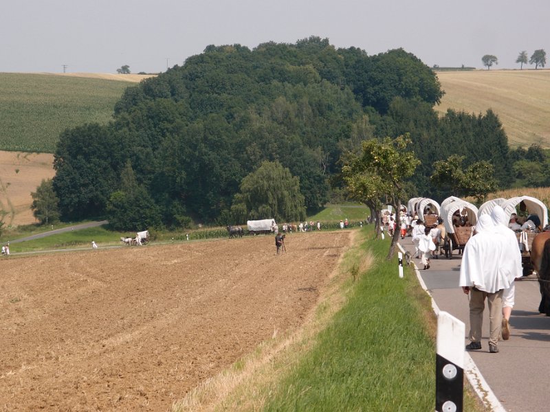 p120726-007973.jpg - 19. Historischer Besiedlungszug 20126. Tag - Gleisberg - Baderitz