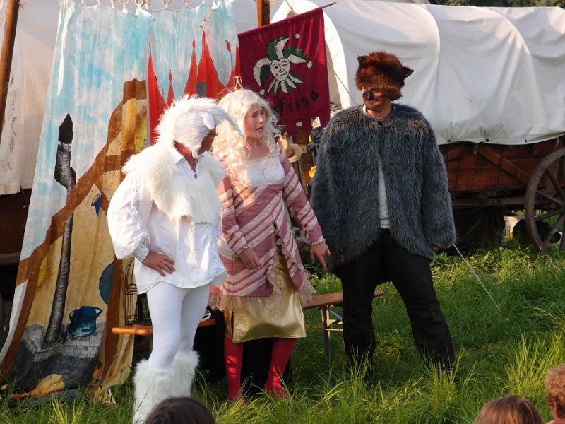 p120726-008012.jpg - 19. Historischer Besiedlungszug 20126. Tag - BaderitzTheater Anfissa