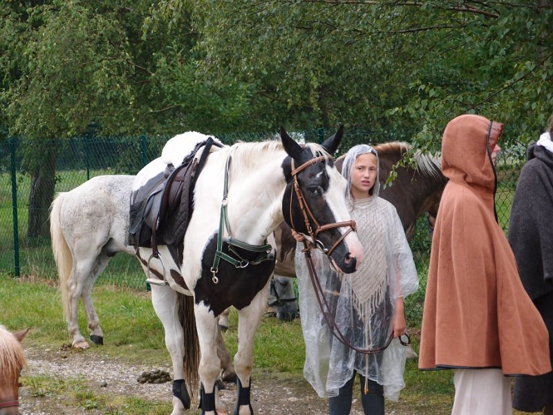 p140721-016932.jpg - 21. Historischer Besiedlungszug 20143. Tag - Frankenau
