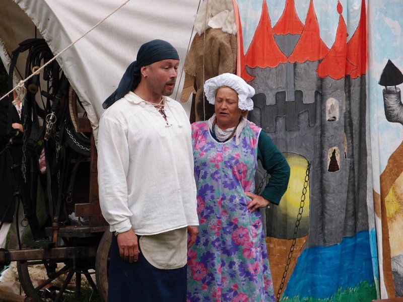 p140724-017285.jpg - 21. Historischer Besiedlungszug 20146. Tag - MobendorfTheater Anfissa