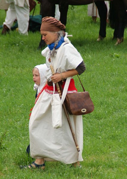 DSC00786.JPG - SONY DSC