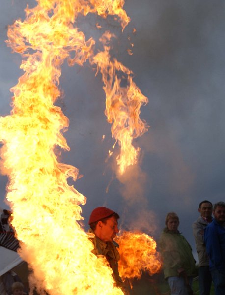 DSC00886.JPG - SONY DSC