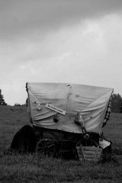 ErsteSiedlerSW.jpg - SONY DSC