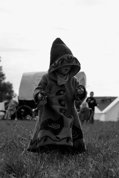 KindSW.jpg - SONY DSC