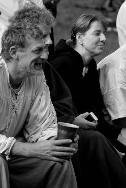 MatthiasSW.jpg - SONY DSC