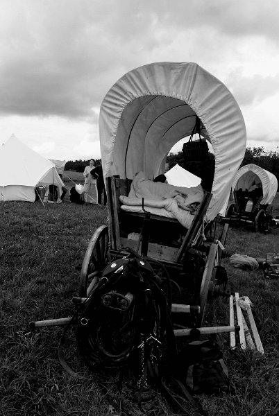 WagenSW.jpg - SONY DSC