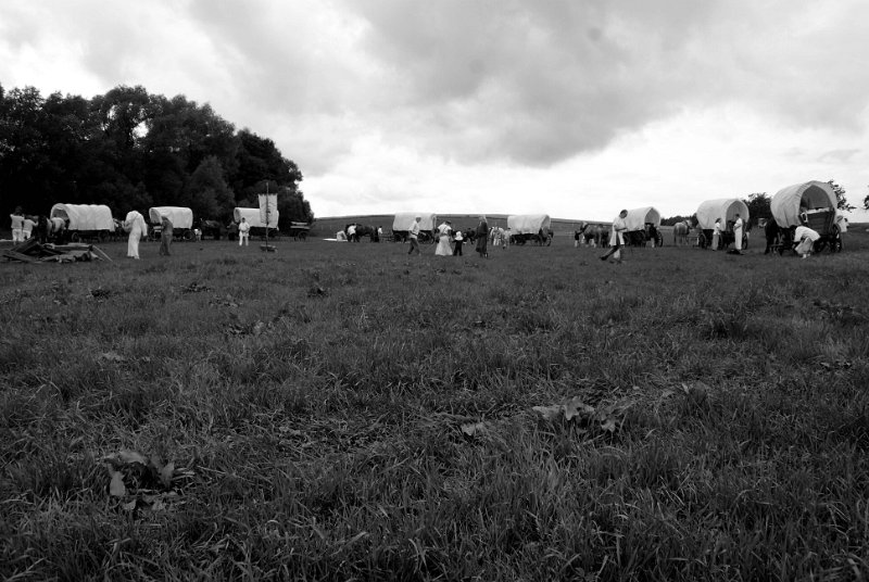 ZUGSW.jpg - SONY DSC