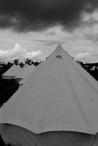 ZelteSW.jpg - SONY DSC