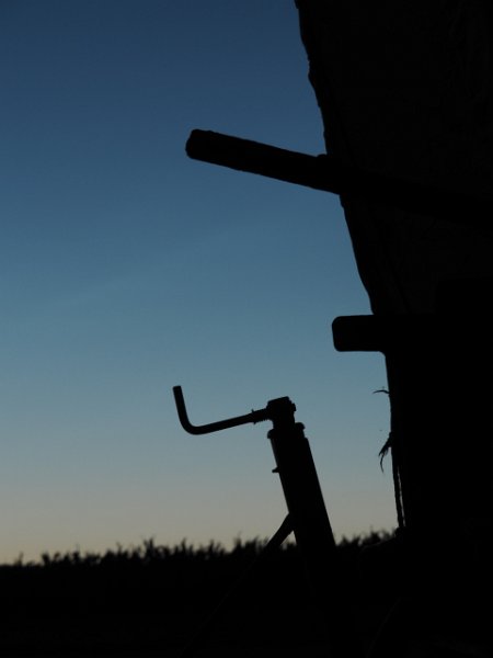 p150710-002325.jpg - 22. Historischer Besiedlungszug 2015Sachsenburg