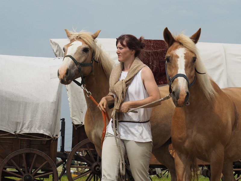 p150712-002624.jpg - 22. Historischer Besiedlungszug 20152. Tag - Reichenbach