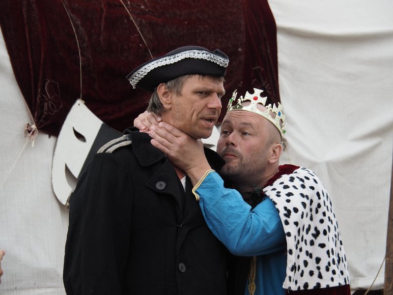 p150712-002652.jpg - 22. Historischer Besiedlungszug 20152. Tag - ReichenbachTheater Anfissa