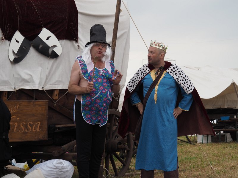 p150712-002668.jpg - 22. Historischer Besiedlungszug 20152. Tag - ReichenbachTheater Anfissa