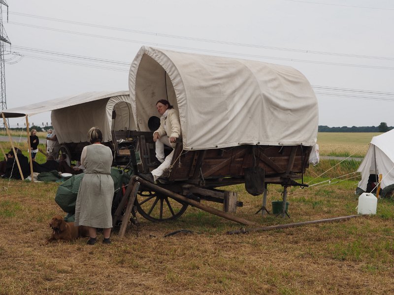 p150712-002685.jpg - 22. Historischer Besiedlungszug 20152. Tag - Reichenbach