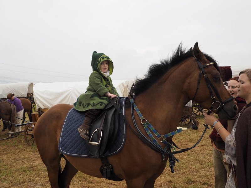 p150713-002709.jpg - 22. Historischer Besiedlungszug 20153. Tag - Reichenbach