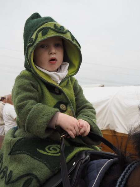 p150713-002714.jpg - 22. Historischer Besiedlungszug 20153. Tag - Reichenbach