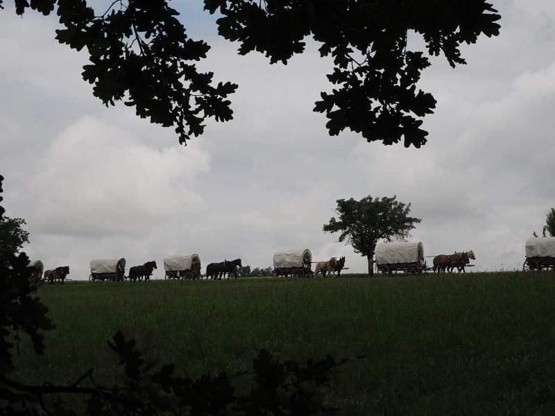 p150713-002738.jpg - 22. Historischer Besiedlungszug 20153. Tag - Reichenbach - Marbach
