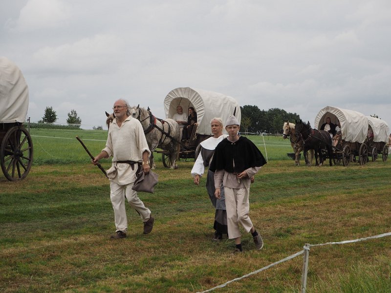 p150713-002750.jpg - 22. Historischer Besiedlungszug 20153. Tag - Reichenbach - Marbach