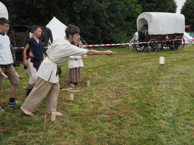 p150713-002769.jpg - 22. Historischer Besiedlungszug 20153. Tag - Marbach