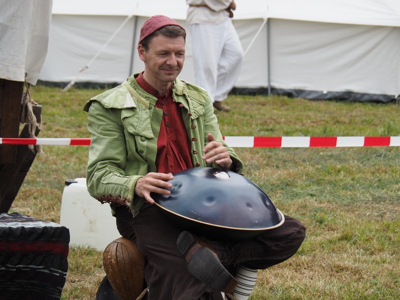 p150713-002775.jpg - 22. Historischer Besiedlungszug 20153. Tag - MarbachNarrateau