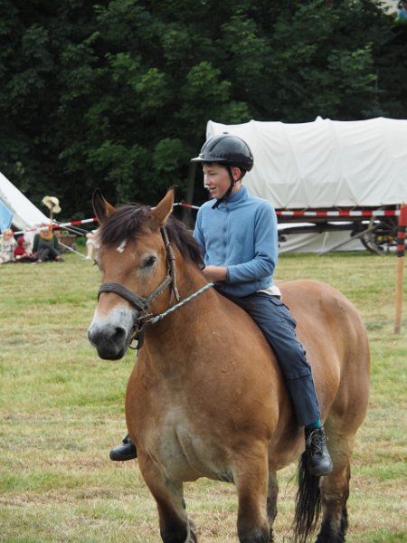 p150713-002810.jpg - 22. Historischer Besiedlungszug 20153. Tag - Marbach