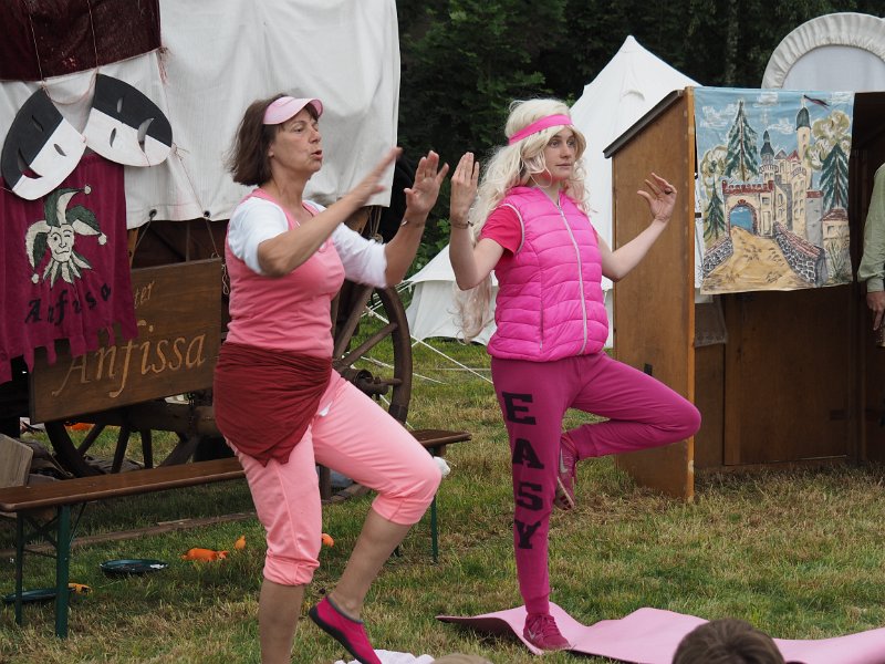 p150713-002831.jpg - 22. Historischer Besiedlungszug 20153. Tag - MarbachTheater Anfissa