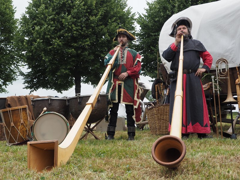 p150713-002855.jpg - 22. Historischer Besiedlungszug 20153. Tag - MarbachScharlatan