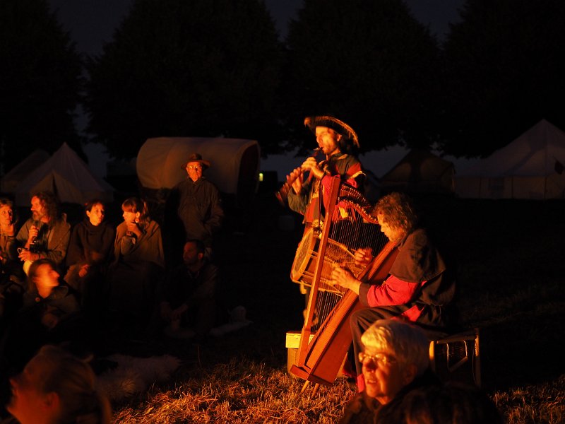 p150713-002886.jpg - 22. Historischer Besiedlungszug 20153. Tag - MarbachScharlatan