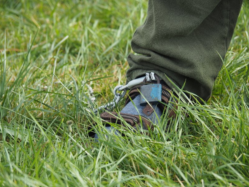 p150714-002959.jpg - 22. Historischer Besiedlungszug 20154. Tag - KleinwaltersdorfTheater Anfissa