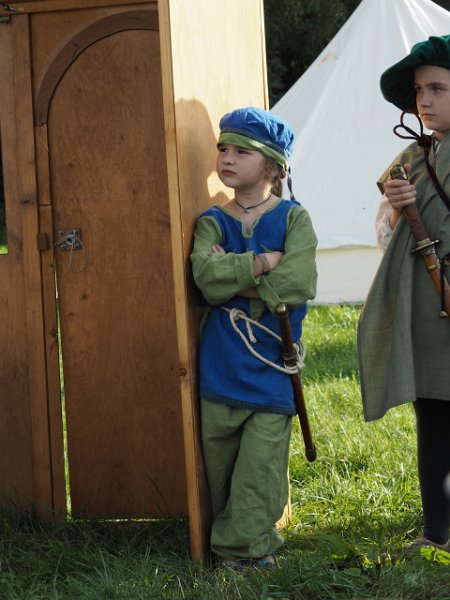 p150714-002991.jpg - 22. Historischer Besiedlungszug 20154. Tag - KleinwaltersdorfTheater Anfissa