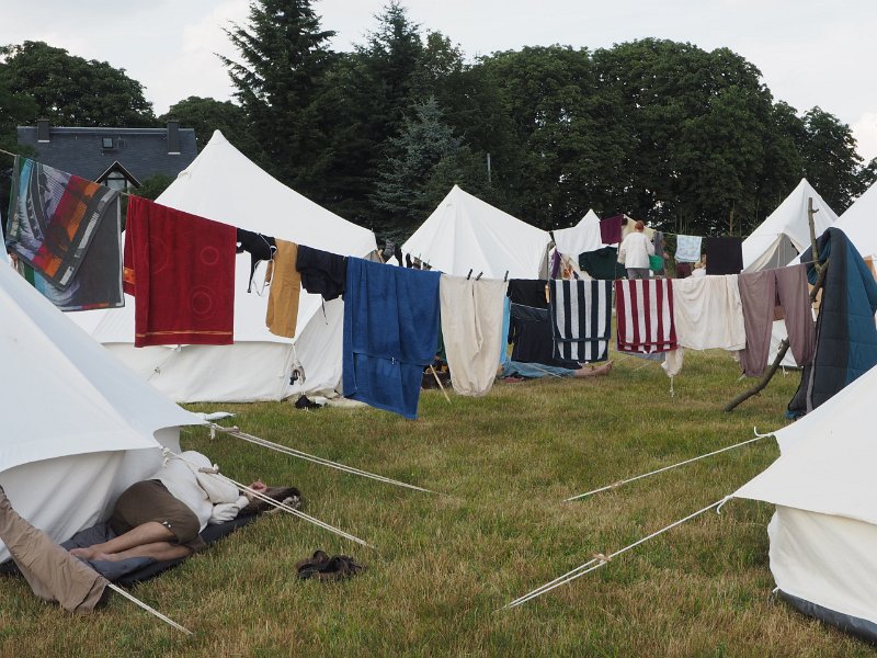 p150715-003158.jpg - 22. Historischer Besiedlungszug 20155. Tag - Langenau