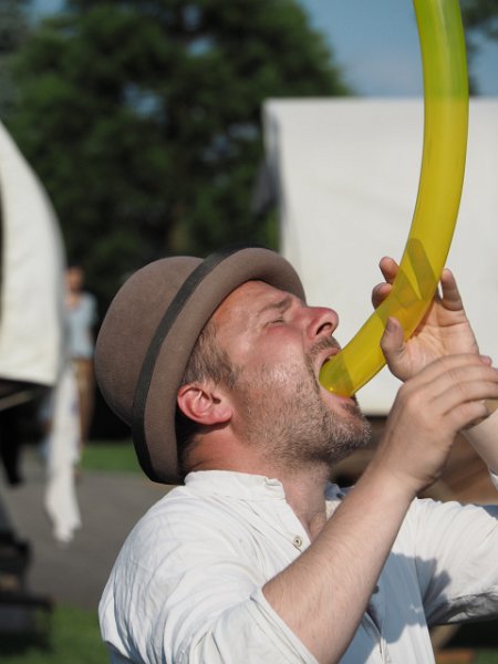 p150716-003260.jpg - 22. Historischer Besiedlungszug 20156. Tag - LangenauJarimo