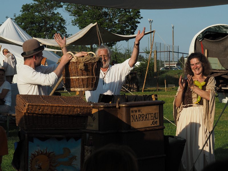 p150716-003327.jpg - 22. Historischer Besiedlungszug 20156. Tag - Langenau