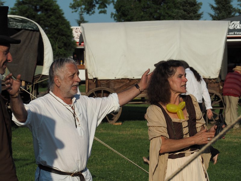 p150716-003336.jpg - 22. Historischer Besiedlungszug 20156. Tag - Langenau