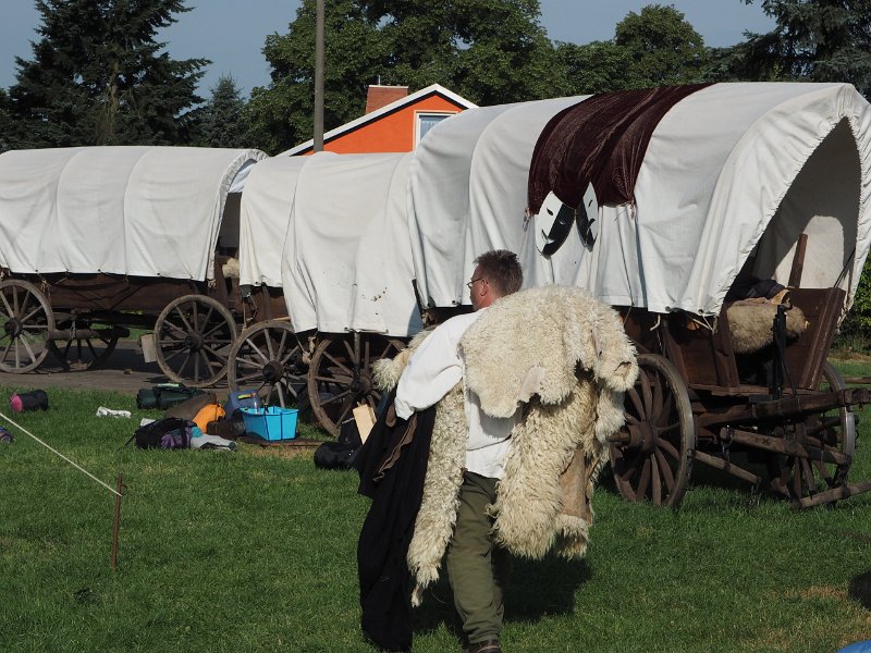 p150717-003460.jpg - 22. Historischer Besiedlungszug 20157. Tag - Langenau