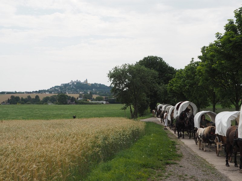 p150717-003509.jpg - 22. Historischer Besiedlungszug 20157. Tag - Langenau - Falkenau
