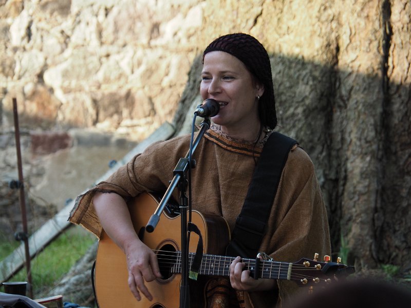 p150717-003523.jpg - 22. Historischer Besiedlungszug 20157. Tag - FalkenauFairydust