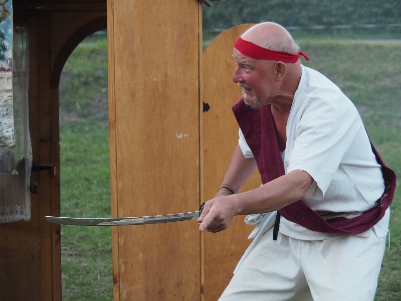 p150717-003574.jpg - 22. Historischer Besiedlungszug 20157. Tag - FalkenauTheater Anfissa