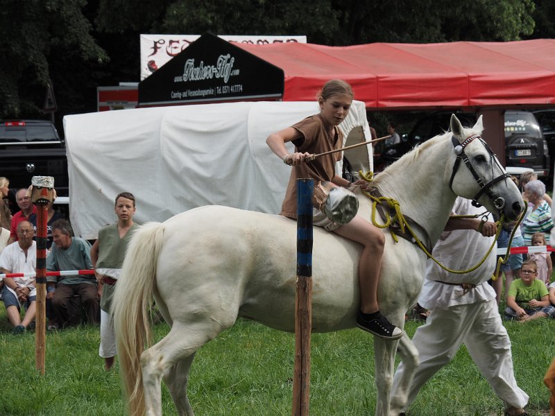 p150718-003682.jpg - 22. Historischer Besiedlungszug 20158. Tag - Braunsdorf