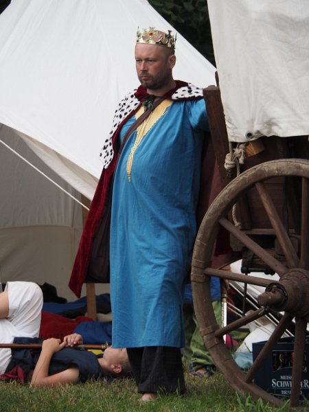 p150718-003759.jpg - 22. Historischer Besiedlungszug 20158. Tag - BraunsdorfTheater Anfissa