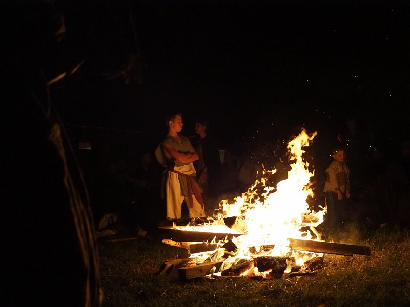 p150719-003848.jpg - 22. Historischer Besiedlungszug 20158. Tag - Braunsdorf