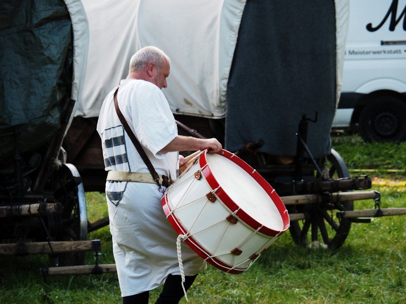 p150719-003876.jpg - 22. Historischer Besiedlungszug 20159. Tag - Braunsdorf