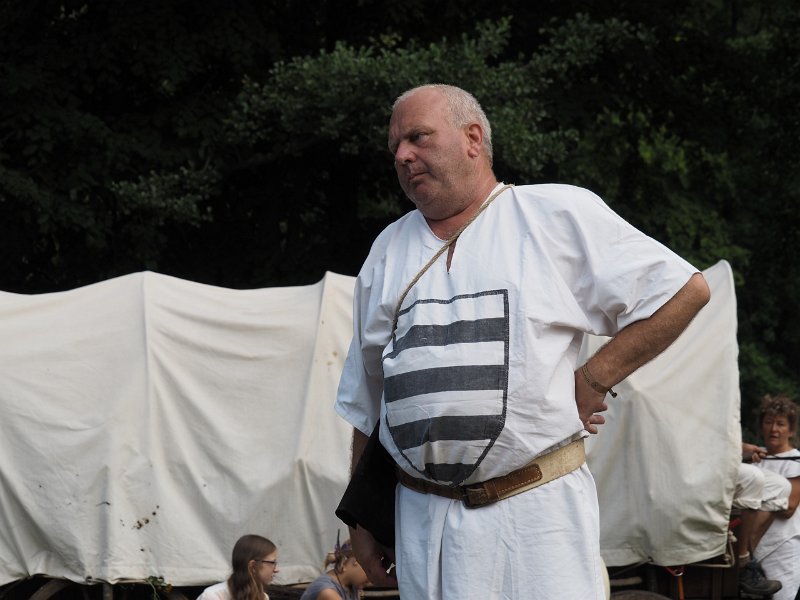 p150719-003900.jpg - 22. Historischer Besiedlungszug 20159. Tag - Braunsdorf