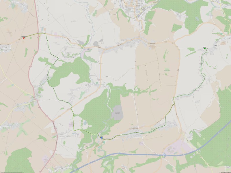 z150719-02.jpg - 22. Historischer Besiedlungszug 20153. Tag - Reichenbach - Marbach (16,9km)