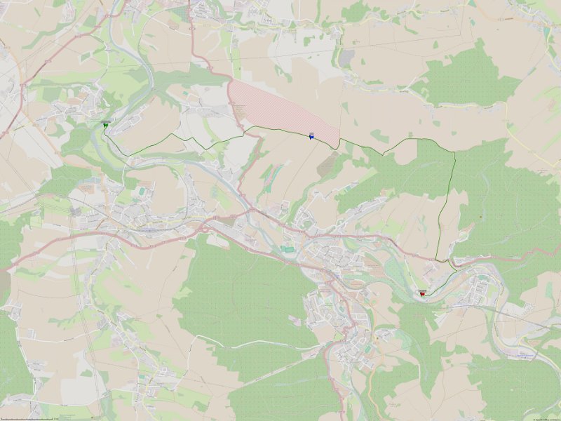 z150719-06.jpg - 22. Historischer Besiedlungszug 20156. Tag - Falkenau - Braunsdorf (11,8km)