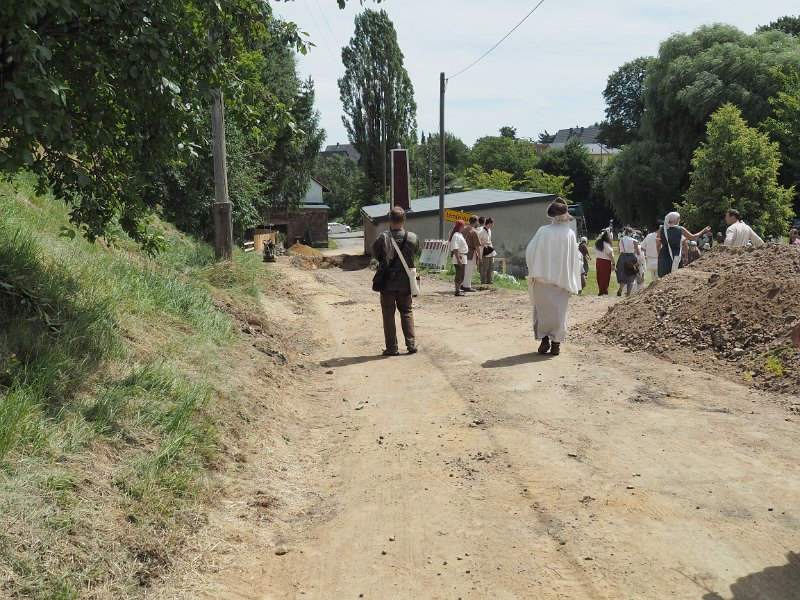 p160708-018095.jpg - 23. Historischer Besiedlungszug 20167. Tag - Moosheim - Mobendorf
