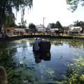 20080706_0357.JPG