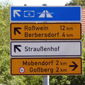 19. HBZ_147_Berbersdorf_23.07.12.jpg