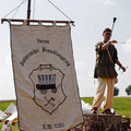 Anfang am Banner.jpg