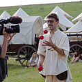 Ballwerfer Interview.jpg