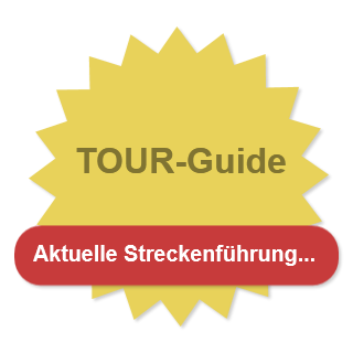TOUR-Guide